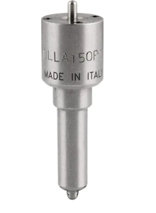 Końcówka wtryska Case International DLLA150P115 71615