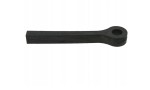Bijak Stoll V 100 V 202