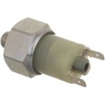 Czujnik ciśnienia oleju w skrzyni biegów Massey Ferguson 1677386M1