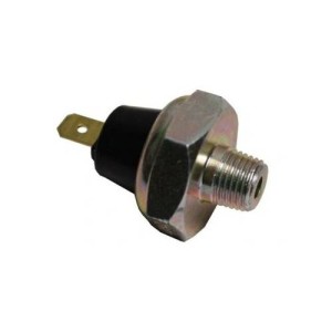 Czujnik cisnienie oleju Case IH 288 454 644 R3055238