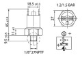 186-13.jpg
