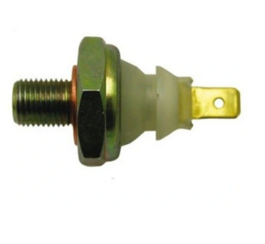 Czujnik oleju Fendt 303LS 610SA XF70100E H312970020020