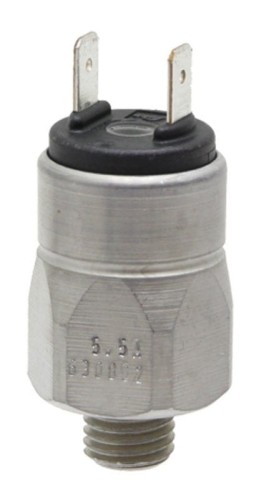 s.62803.jpg