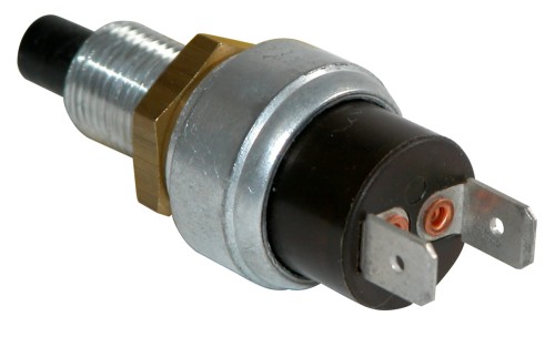 692-14.jpg