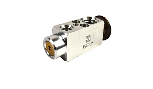 9202-508.jpg