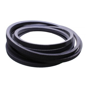 Pas napędu hedra Claas 644369 22x6610