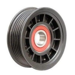 ROLKA NAPINACZA FORD NEW HOLLAND FNN8A618AA