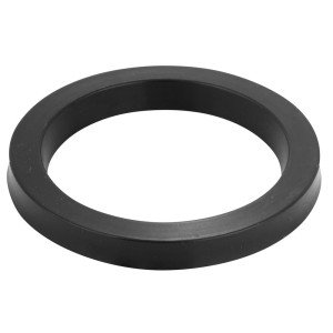 Uszczelniacz podnosnika Ford Major, Power Major 81718815, E1ADDN994693A, 