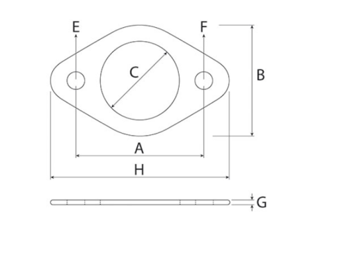 R521439.png