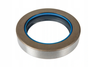 Uszczelniacz MF Massey Ferguson 3660 6100 8240 3428314M1 65 x 92 x 18mm