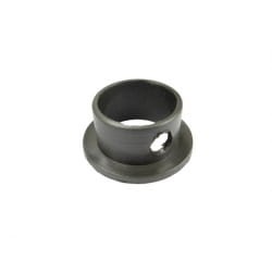 TULEJKA PLASTIKOWA CLAAS 008514 20X 23X14mm