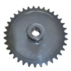 Zebatka Claas Rollant 34 44 62 85 818744 AROBALE