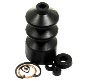 Zestaw naprawczy pompki hamulcowej Landini Massey Ferguson Ford New Holland Valmet Valtra