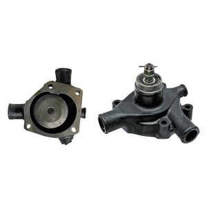Pompa wody Massey Ferguson Landini Perkins 3637372