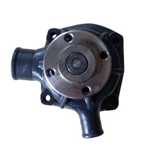 Pompa wodna Fendt 306LS 308LSA F382200610011