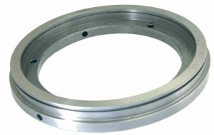 Docisk hamulcowy John Deere 2030 930 2140 L31016