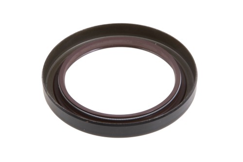 AR67942.jpg
