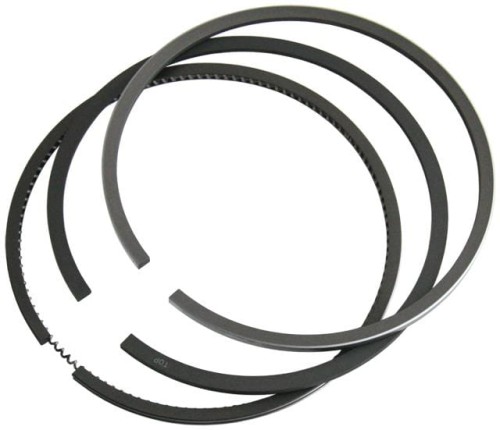AR70633.jpg