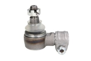 Przegub kulowy Massey Ferguson 2600 1617236M1