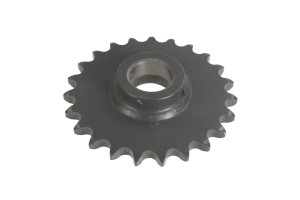 Zębatka koło zębate elewatora Claas Tucano 639595