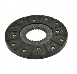 Tarcza hamulcowa Massey Ferguson 510 520 525 