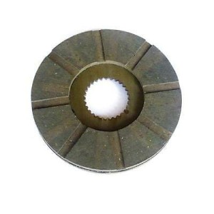 Tarcza sprzegłowa Renault 551 651 6005003083, 7700013504, 7701004426,