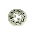 Docisk sprzęgła Massey Ferguson 1722159M1 1880071011