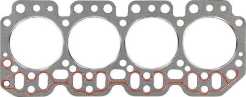 R52790.jpg