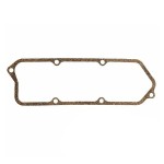 Uszczelka klawiatury John Deere 925 1950 R75729