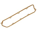 Uszczelka klawiatury John Deere 2630 1155 R73521