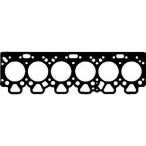 Uszczelka głowicy MF Massey Ferguson 520 36812548