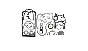 Zestaw uszczelek silnika doł MF Massey Ferguson 3220 3638515M1