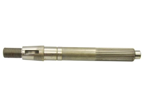 Z35607.jpg
