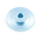 Podkładka dociskowa wariatora jezdnego Claas 655445