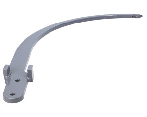 Iglica igła metalowa Claas Markant S 50 808261