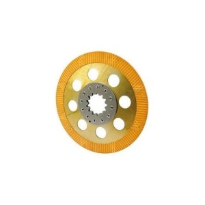 Tarcza hamulcowa Massey Ferguson 3070 3617652M91