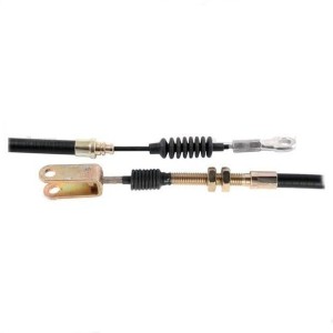 Linka hamulcowa Massey Ferguson 352 230 1689025