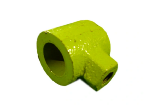 670481.png