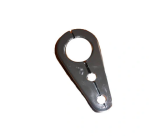 Panewka motowidła Massey Ferguson 911692M1