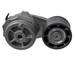 RE37981.jpg