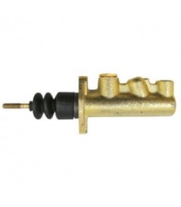 Pompka hamulcowa Massey Ferguson 365 3614780M91