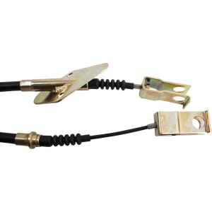 Linka hamulcowa MF Massey Ferguson 4235 4335 3805747M91, 3813543M91, 3813543M92