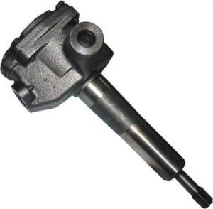 Pompa oleju Massey Ferguson Perkins 41314067 736012M91 41314067