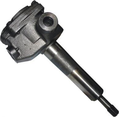 41314067.jpg