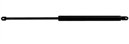 876-2.png