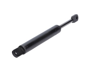 Siłownik gazowy szyberdachu Fendt Farmer  X800420446000, X800.420.446.000 , X800420441000