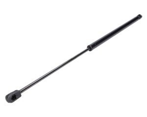 Siłownik gazowy szyby tylnej Fendt Favorit 