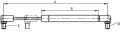 872-77.jpg