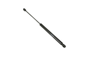 Siłownik gazowy podnoszenia maski Case  B59896  338193A1  950876010S  