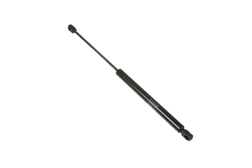 870-68.jpg